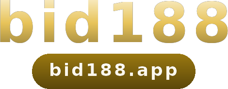 bid188 logo