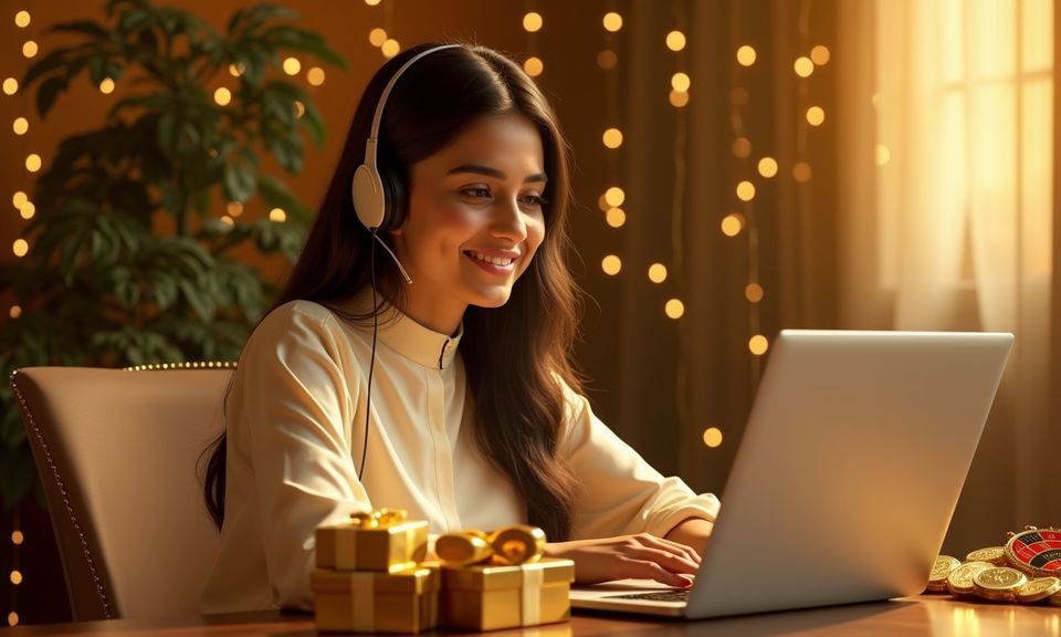 bid188 bid188 কেন বাংলাদেশের জন্য আলাদা