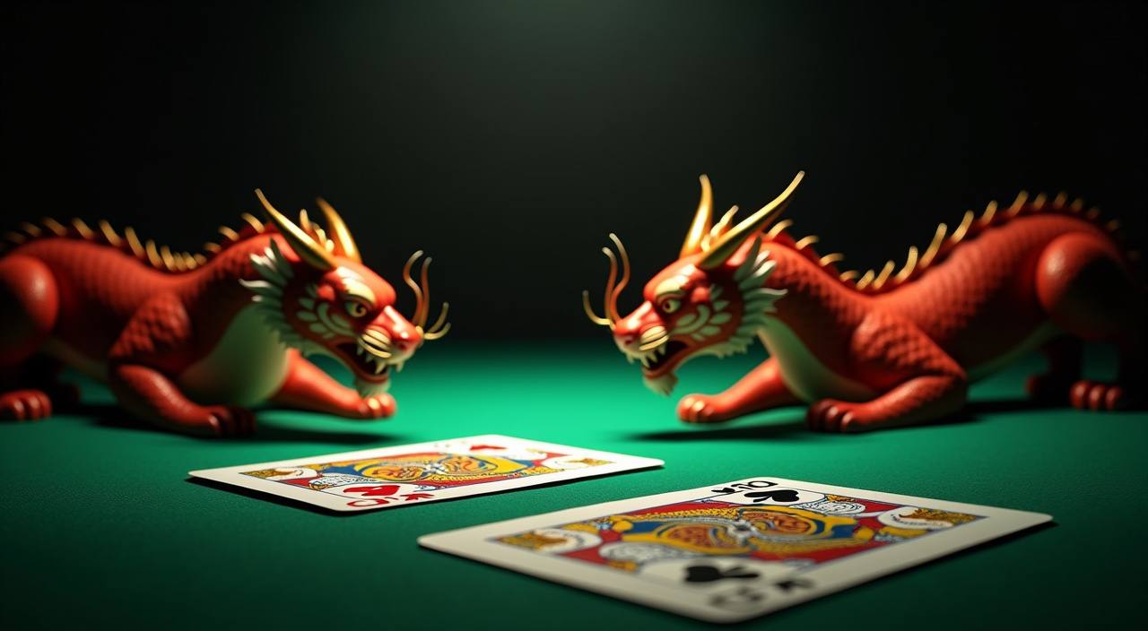 bid188 mobile gaming