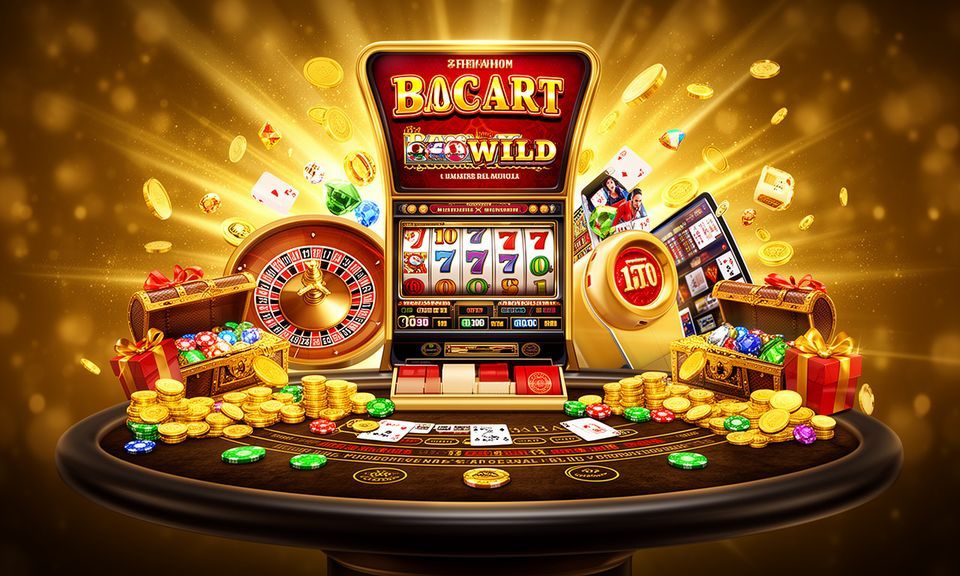 bid188 mobile gaming